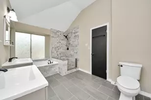 16307 Salinas Ln, Houston, TX 77095 - Photo 22