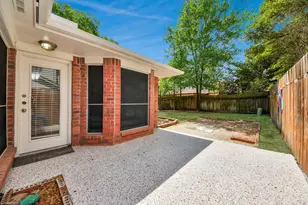 16307 Salinas Ln, Houston, TX 77095 - Photo 32