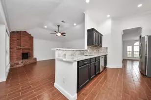 16307 Salinas Ln, Houston, TX 77095 - Photo 14
