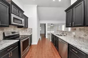 16307 Salinas Ln, Houston, TX 77095 - Photo 16