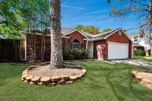 16307 Salinas Ln, Houston, TX 77095 - Photo 2