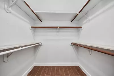 16307 Salinas Lane, Houston, TX 77095 - Photo 20