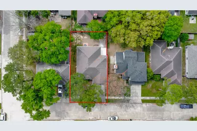 16307 Salinas Lane, Houston, TX 77095 - Photo 36