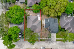 16307 Salinas Ln, Houston, TX 77095 - Photo 36