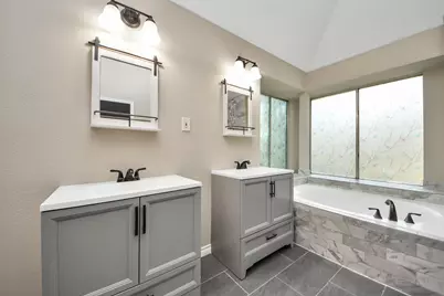 16307 Salinas Lane, Houston, TX 77095 - Photo 24