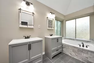 16307 Salinas Ln, Houston, TX 77095 - Photo 24