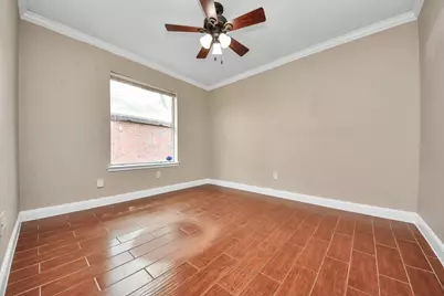 16307 Salinas Lane, Houston, TX 77095 - Photo 30