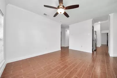 16307 Salinas Lane, Houston, TX 77095 - Photo 8