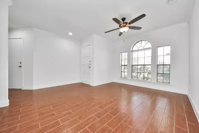 16307 Salinas Lane, Houston, TX 77095 - Photo 6