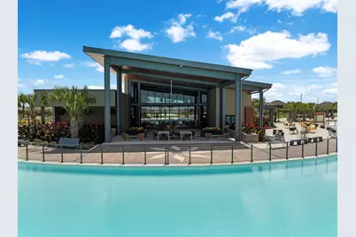 27511 Beachside Arbor Drive, Katy, TX 77493 - Photo 24