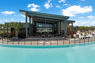 27511 Beachside Arbor Dr, Katy, TX 77493 - Photo 24