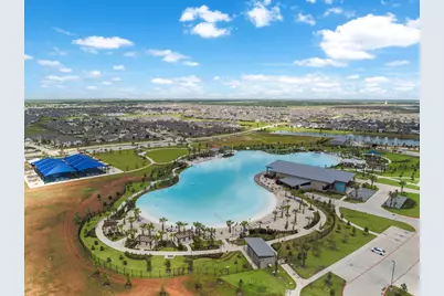 27511 Beachside Arbor Drive, Katy, TX 77493 - Photo 32