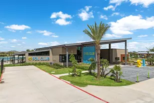 27511 Beachside Arbor Dr, Katy, TX 77493 - Photo 22