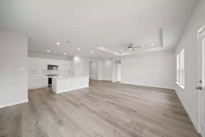 27511 Beachside Arbor Drive, Katy, TX 77493 - Photo 6