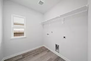 27511 Beachside Arbor Dr, Katy, TX 77493 - Photo 18