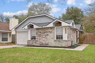 9306 Crescent Moon Dr, Houston, TX 77064 - Photo 4