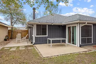 9306 Crescent Moon Dr, Houston, TX 77064 - Photo 24