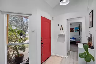 9306 Crescent Moon Dr, Houston, TX 77064 - Photo 26