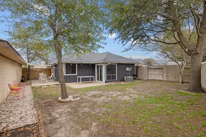 9306 Crescent Moon Drive, Houston, TX 77064 - Photo 22