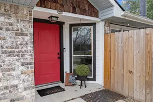 9306 Crescent Moon Dr, Houston, TX 77064 - Photo 6
