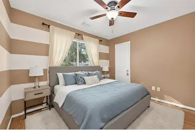 34 Nila Grove Court, The Woodlands, TX 77385 - Photo 14