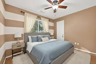 34 Nila Grove Ct, The Woodlands, TX 77385 - Photo 14