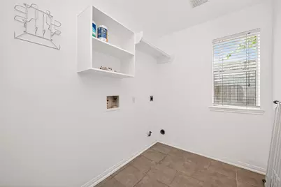 34 Nila Grove Court, The Woodlands, TX 77385 - Photo 26