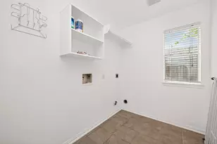 34 Nila Grove Ct, The Woodlands, TX 77385 - Photo 26