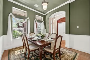 34 Nila Grove Ct, The Woodlands, TX 77385 - Photo 10