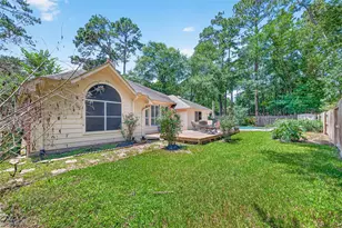 34 Nila Grove Ct, The Woodlands, TX 77385 - Photo 46