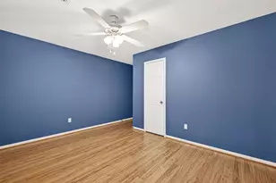 34 Nila Grove Ct, The Woodlands, TX 77385 - Photo 40