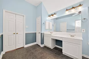 34 Nila Grove Ct, The Woodlands, TX 77385 - Photo 34