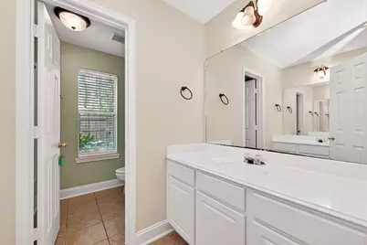 34 Nila Grove Court, The Woodlands, TX 77385 - Photo 36