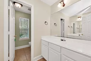 34 Nila Grove Ct, The Woodlands, TX 77385 - Photo 36