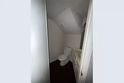 17202 Imperial Valley Drive #1, Houston, TX 77060 - Photo 2