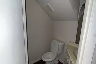 17202 Imperial Valley Dr, Houston, TX 77060 - Photo 2