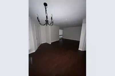 17202 Imperial Valley Drive #1, Houston, TX 77060 - Photo 6