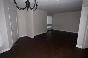 17202 Imperial Valley Dr, Houston, TX 77060 - Photo 6