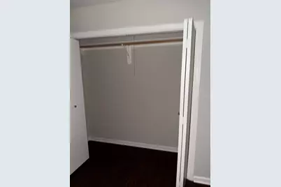 17202 Imperial Valley Drive #1, Houston, TX 77060 - Photo 14