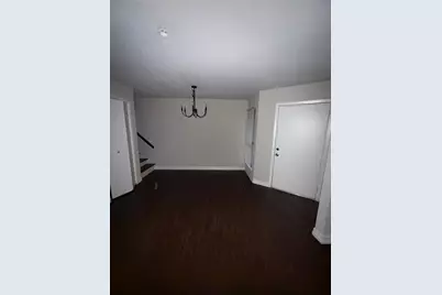 17202 Imperial Valley Drive #1, Houston, TX 77060 - Photo 4