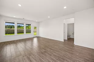 563 Ruby Bnd Ln, Montgomery, TX 77356 - Photo 8