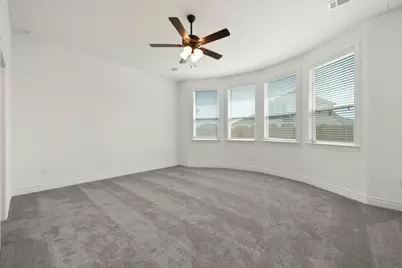 563 Ruby Bend Lane, Montgomery, TX 77356 - Photo 44