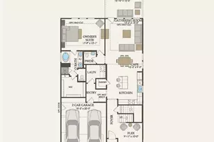 563 Ruby Bnd Ln, Montgomery, TX 77356 - Photo 38