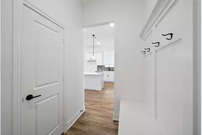 563 Ruby Bend Lane, Montgomery, TX 77356 - Photo 10