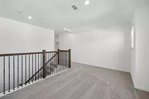 563 Ruby Bnd Ln, Montgomery, TX 77356 - Photo 20