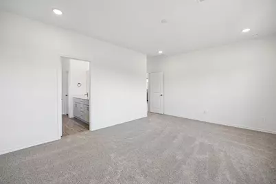 563 Ruby Bend Lane, Montgomery, TX 77356 - Photo 12