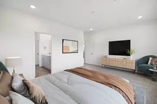 563 Ruby Bnd Ln, Montgomery, TX 77356 - Photo 34