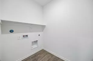 563 Ruby Bnd Ln, Montgomery, TX 77356 - Photo 18