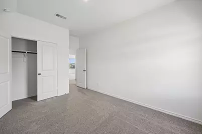 563 Ruby Bend Lane, Montgomery, TX 77356 - Photo 26