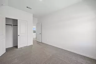 563 Ruby Bnd Ln, Montgomery, TX 77356 - Photo 26